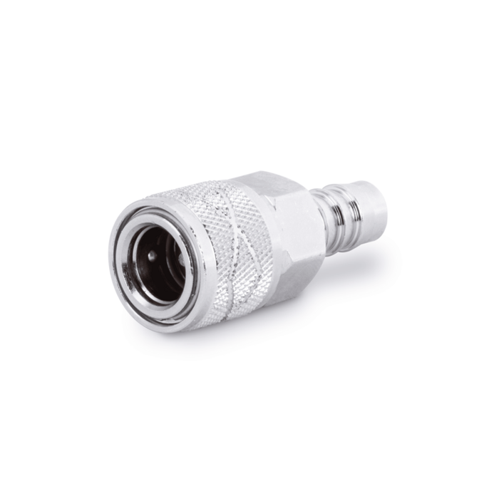 Fuel Connector | 18-8062