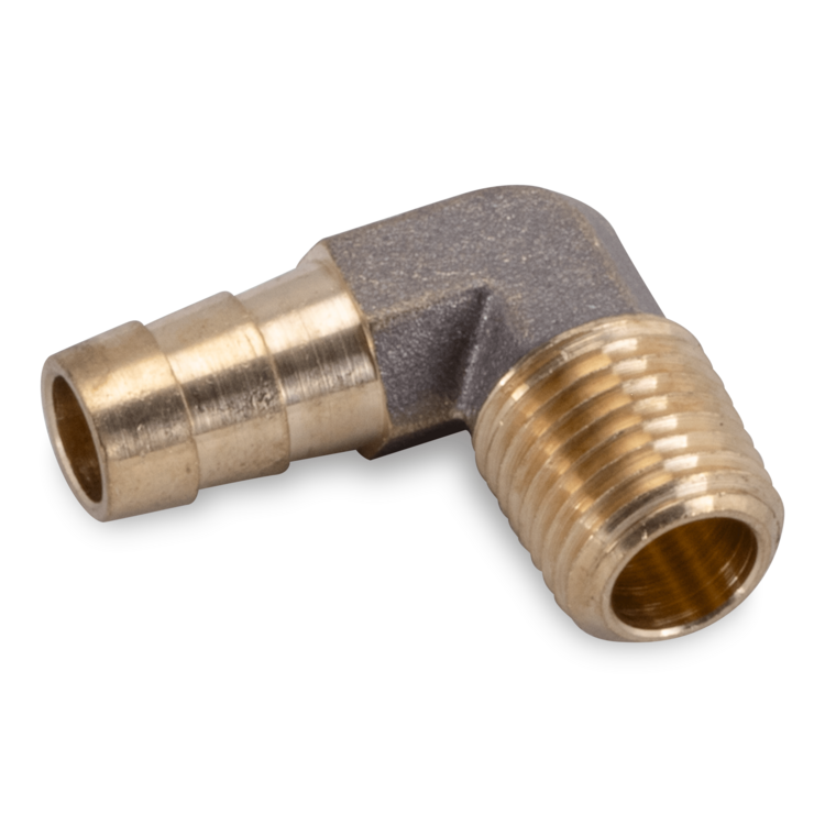 Fuel Elbow | 18-8067