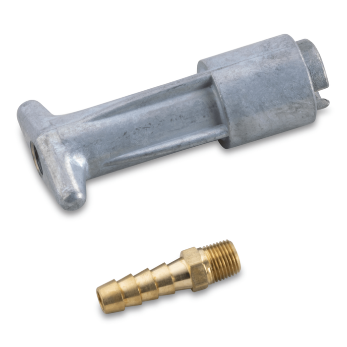 Fuel Connector | 18-8069