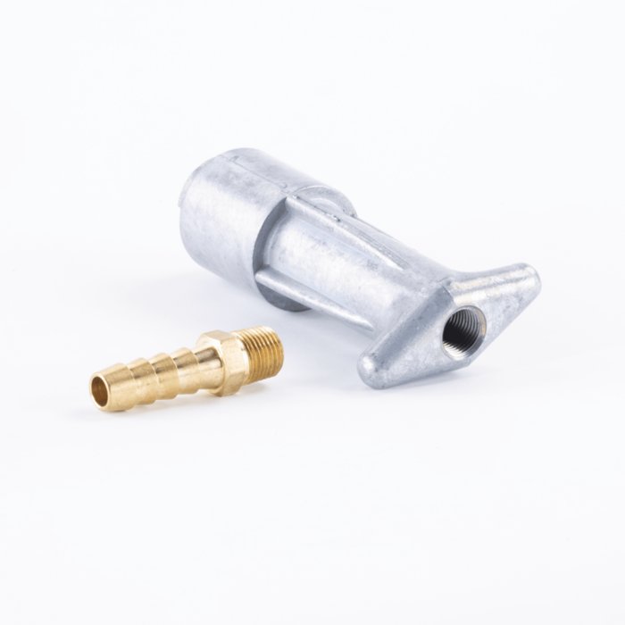 Fuel Connector | 18-8069