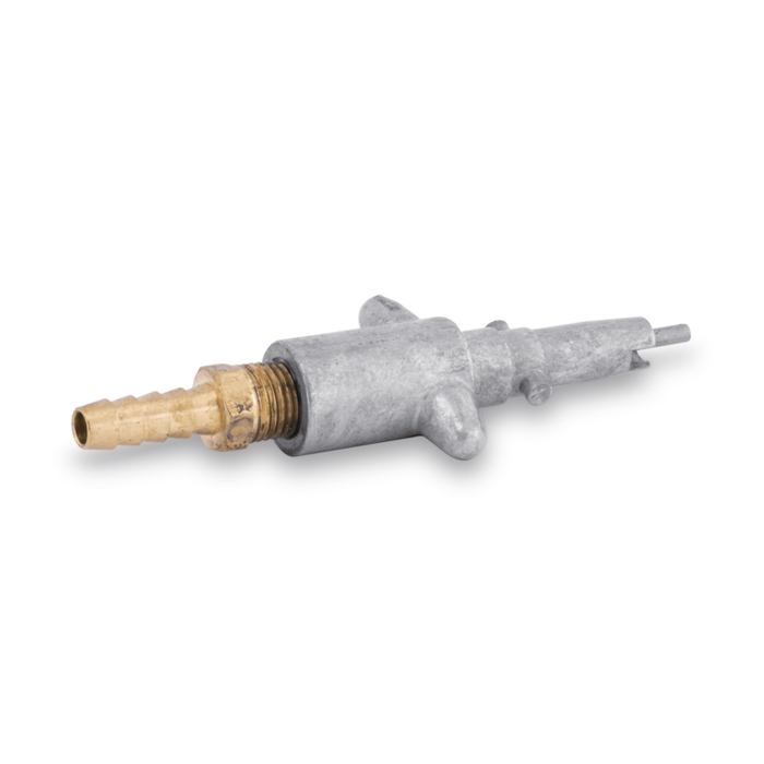Fuel Connector | 18-8070