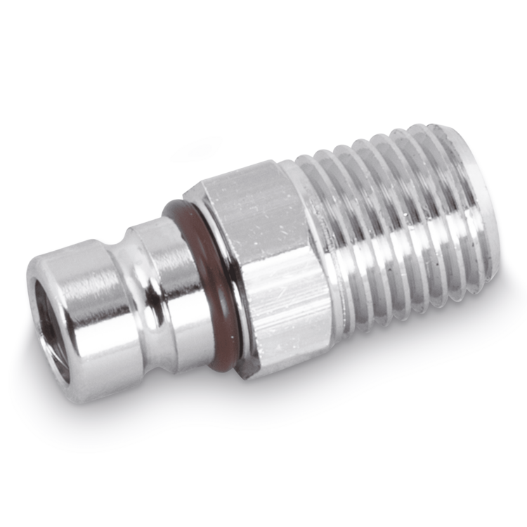 Tank Connector | 18-8071