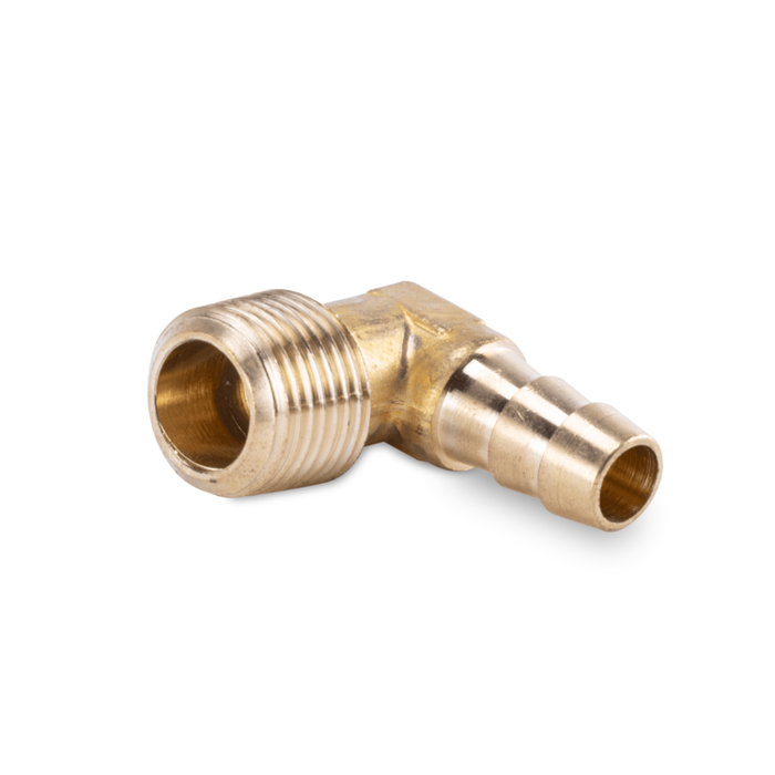Fuel Elbow | 18-8072