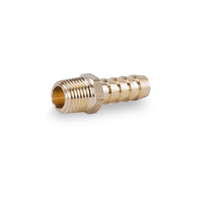 Hose Barb | 18-8074