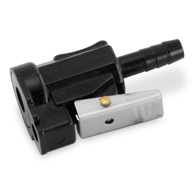 Fuel Connector | 18-8075