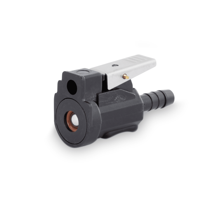 Fuel Connector | 18-8075