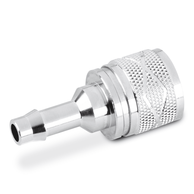 フェルナンデス Fuel Connector | 18-8079 — SIERRA