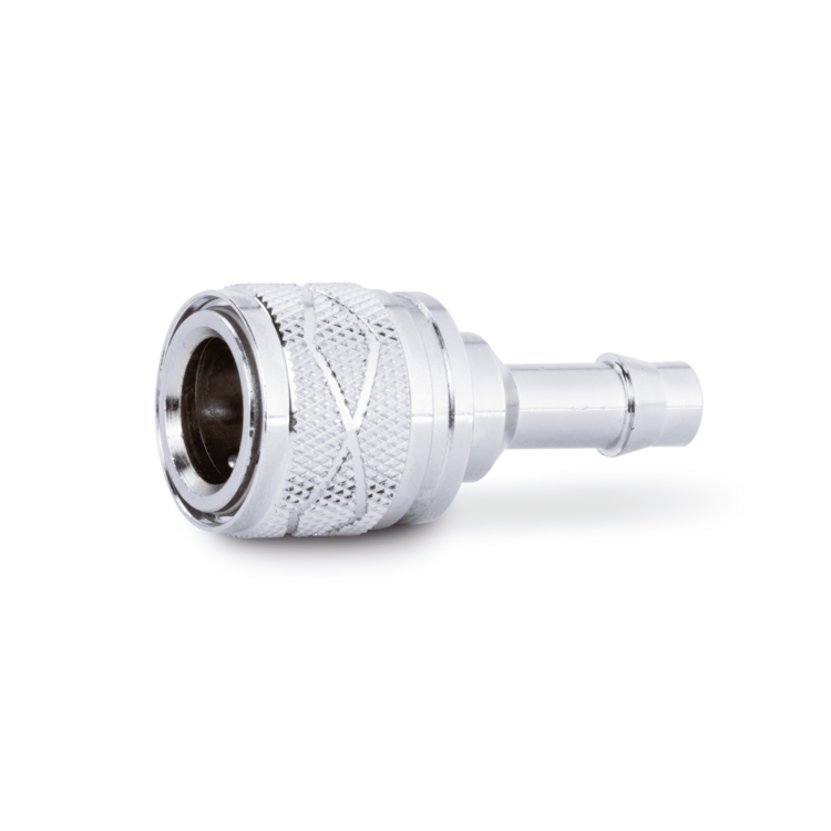 Fuel Connector | 18-8079