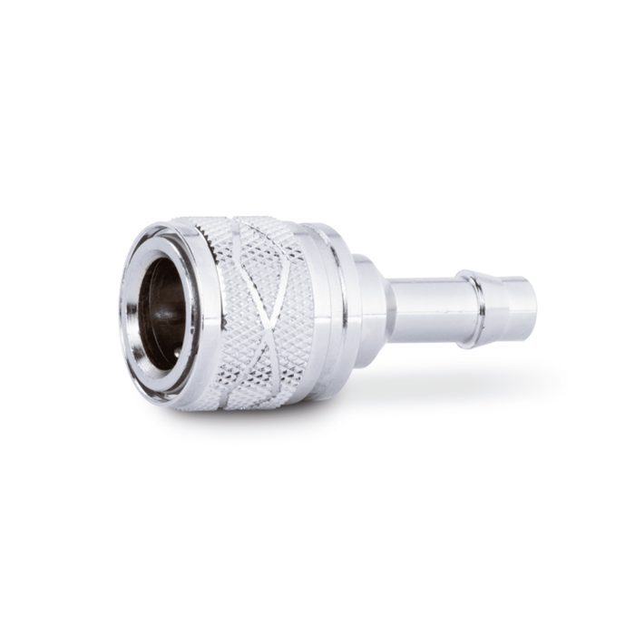 Fuel Connector | 18-8079