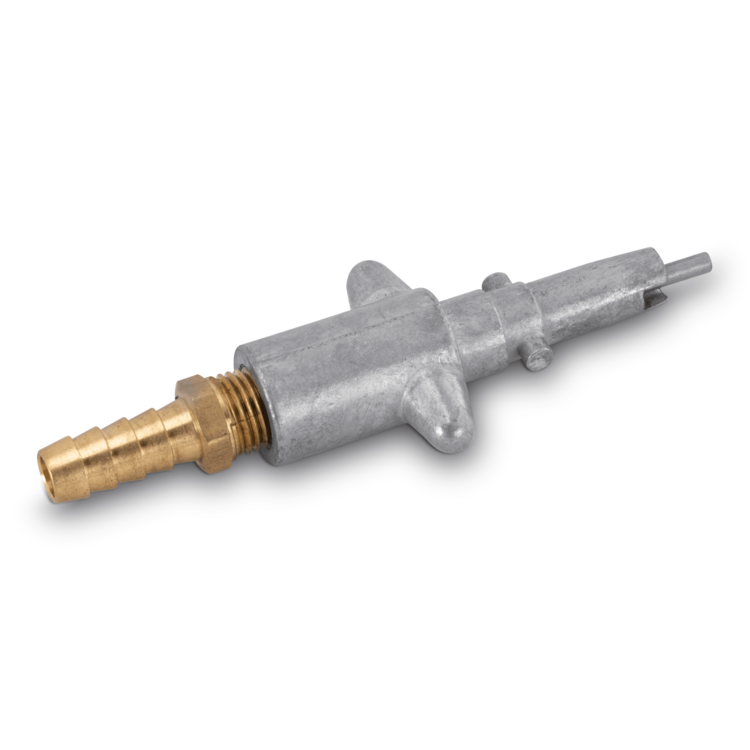 Fuel Connector | 18-8084