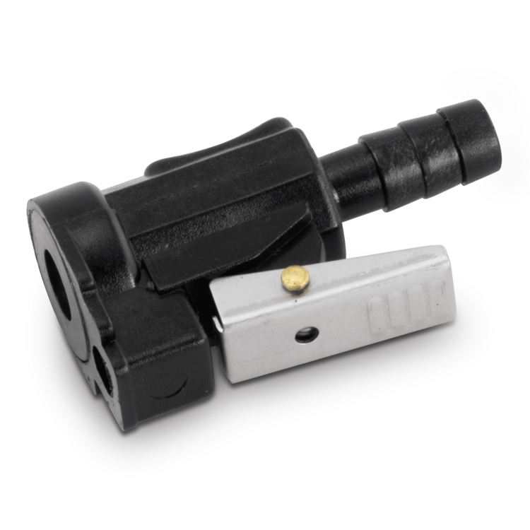 Fuel Connector | 18-8085