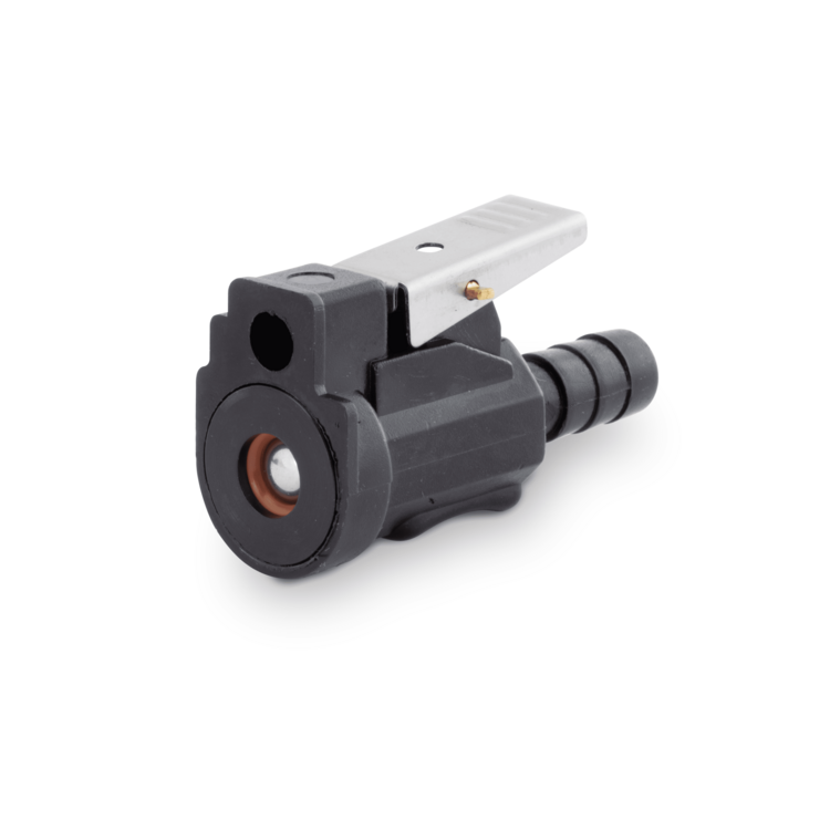 Fuel Connector | 18-8085
