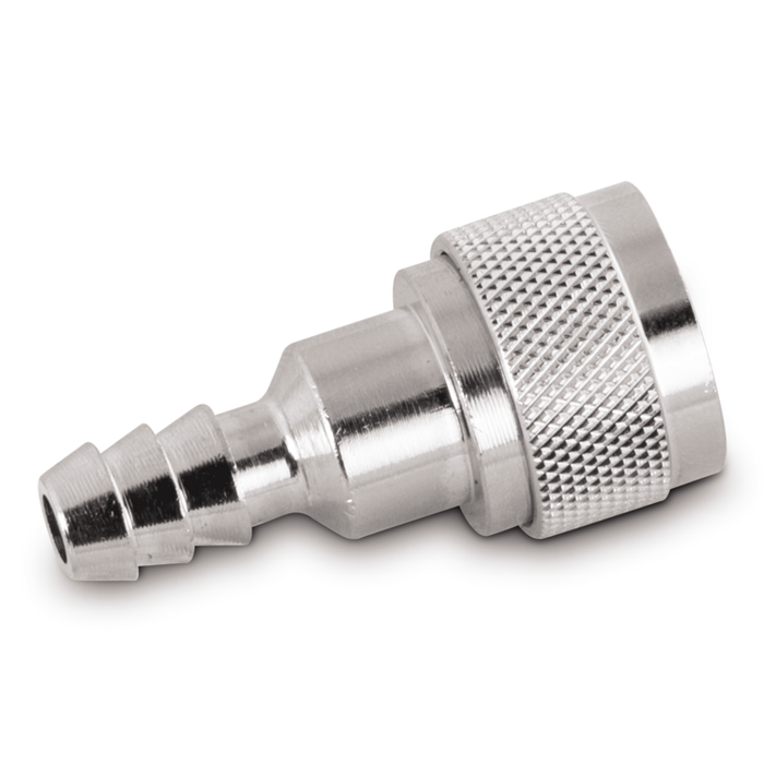 Fuel Connector | 18-8088