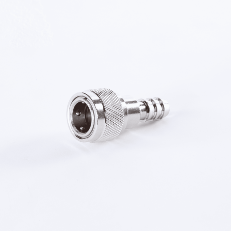 Fuel Connector | 18-8088