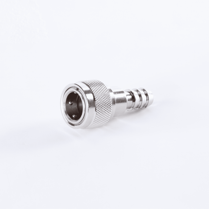 Fuel Connector | 18-8088