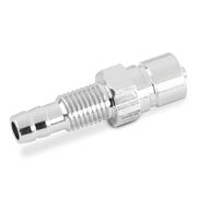 Fuel Connector | 18-8089 — SIERRA