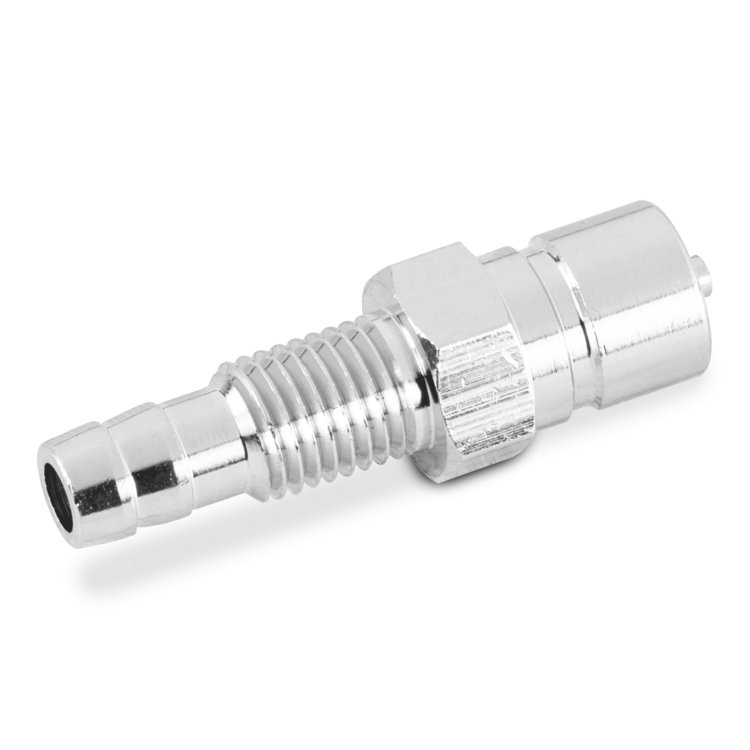 Fuel Connector | 18-8089 — SIERRA