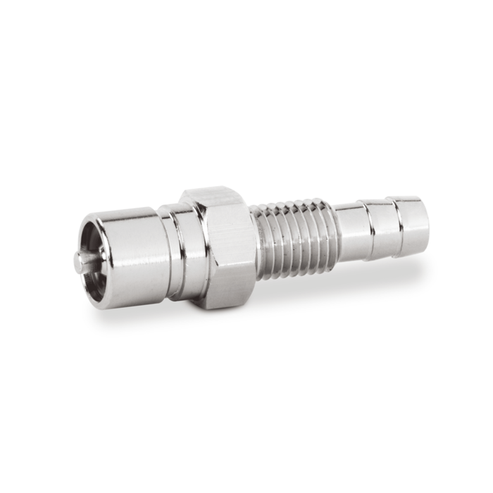Fuel Connector | 18-8089