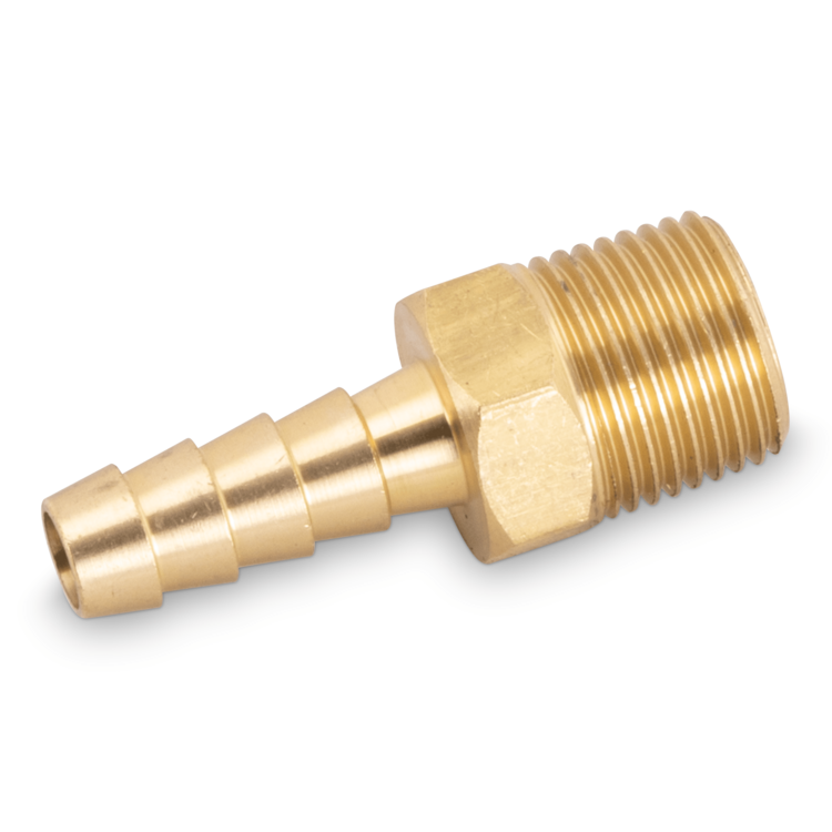 Hose Barb | 18-8109