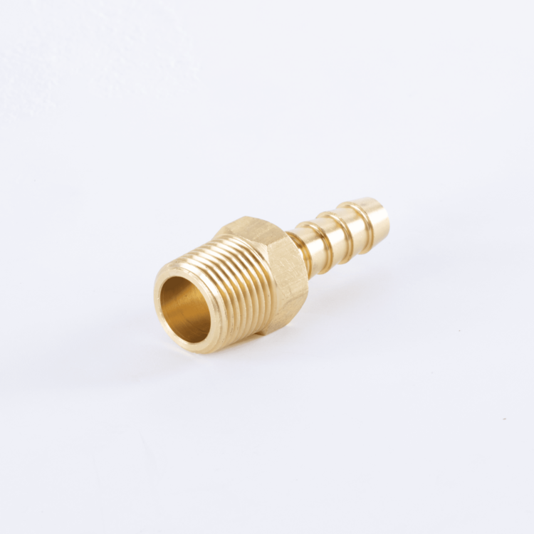 Hose Barb | 18-8109