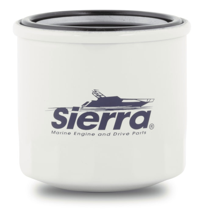 Oil Filter | 18-8700