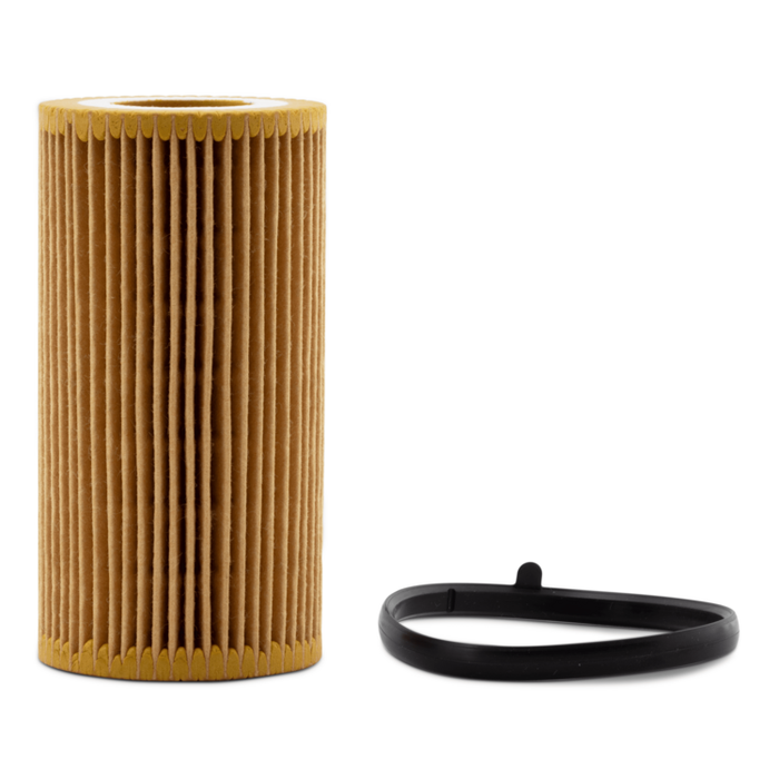 Oil Filter | 18-8702