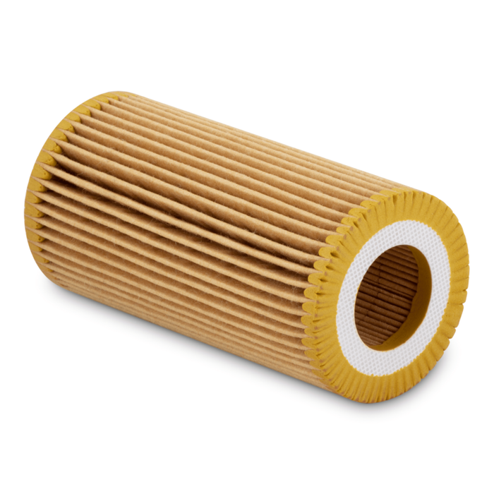 Oil Filter | 18-8702