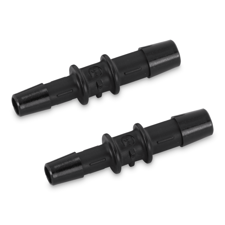 Fuel Line Connector | 18-8956