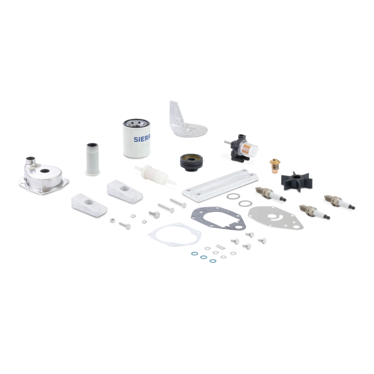 TMISHION Kit de bricolage de carte d'amplificateur de puissance LM1875T TMISHION Kit de bricolage de carte d'amplificateur de puissance LM1875T