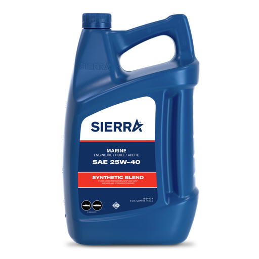 nd-oil11、4缶nd-oil8、4缶セット Amazon.co.jp: トヨタ純正 コンプレッサオイルND-OIL8 250cc 入