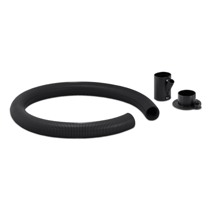Rigging Hose Kit w/Fuel Port | 18-9773-1