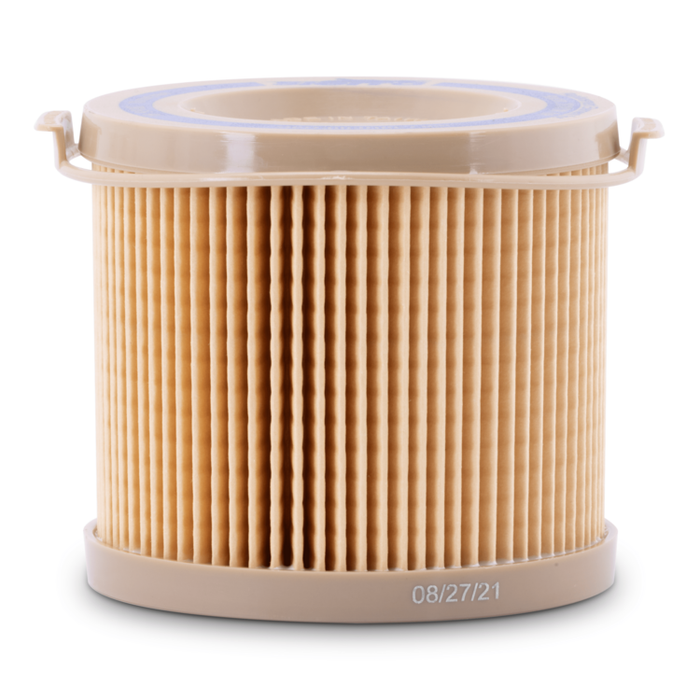 Fuel Water Separating Filter | 18-99182
