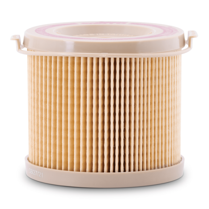 Fuel Water Separating Filter | 18-99183