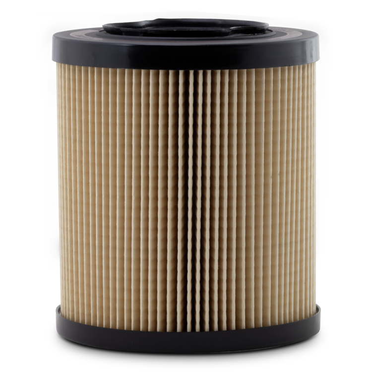 Fuel Water Separating Filter | 18-99184