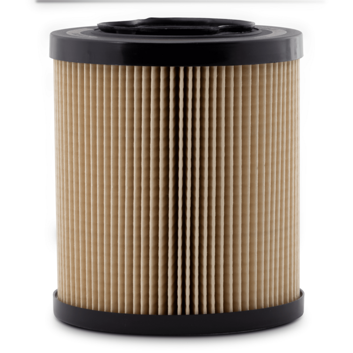Fuel Water Separating Filter | 18-99184
