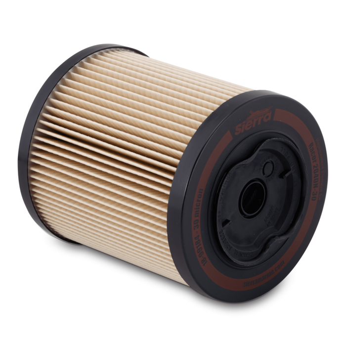 Fuel Water Separating Filter | 18-99184