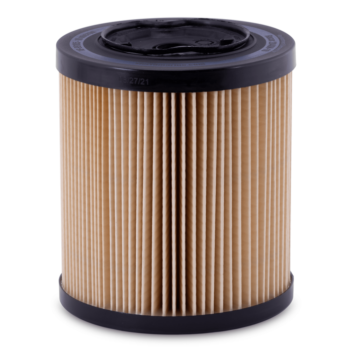 Fuel Water Separating Filter | 18-99185