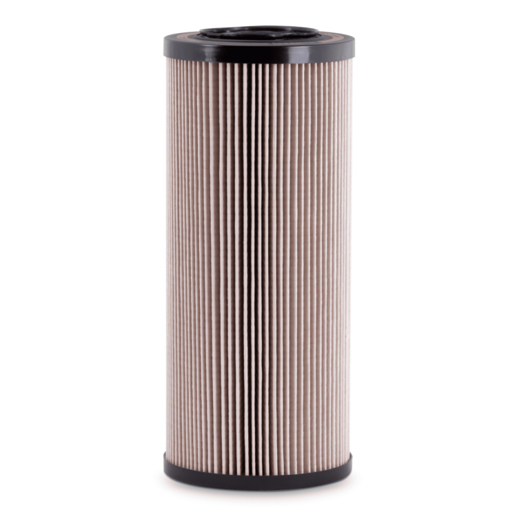 Fuel Water Separating Filter | 18-99187
