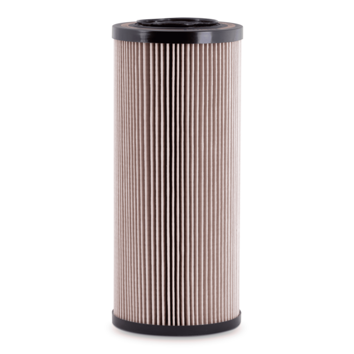 Fuel Water Separating Filter | 18-99187