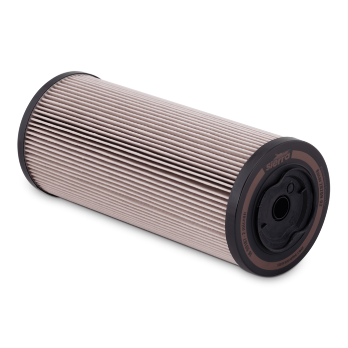 Fuel Water Separating Filter | 18-99187