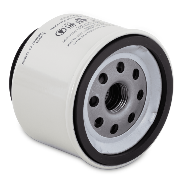 Fuel Water Separating Filter | 18-99193