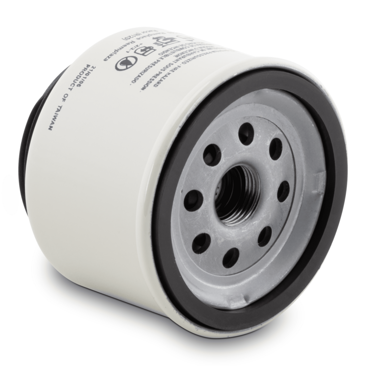 Fuel Water Separating Filter | 18-99194