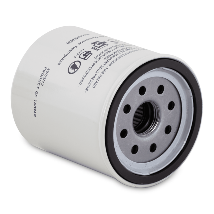 Fuel Water Separating Filter | 18-99196