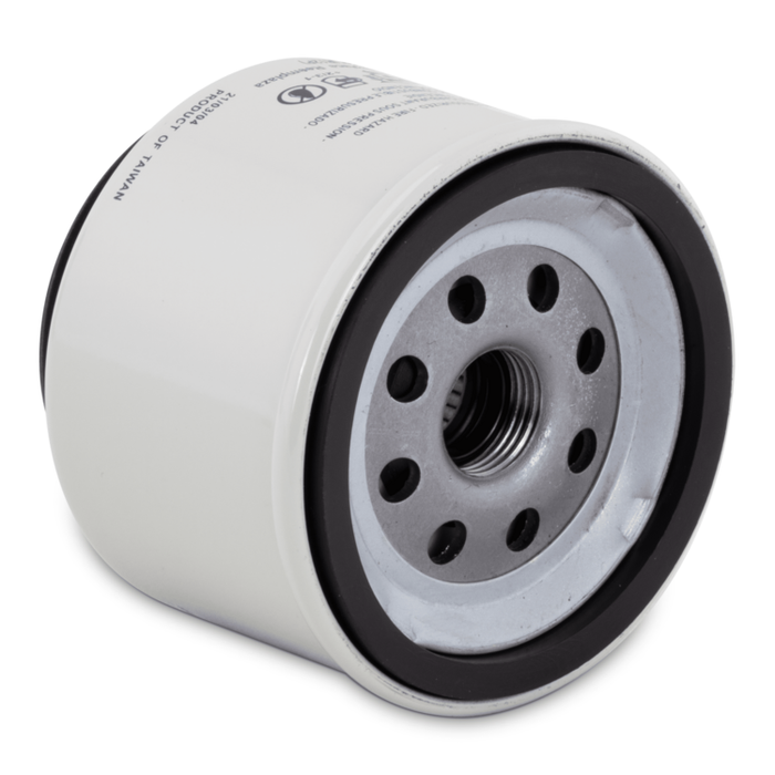 Fuel Water Separating Filter | 18-99199
