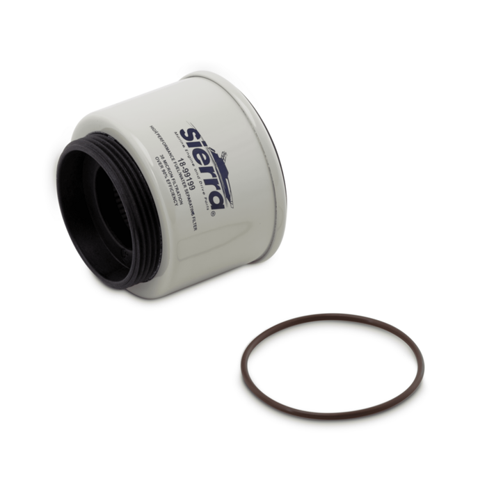 Fuel Water Separating Filter | 18-99199