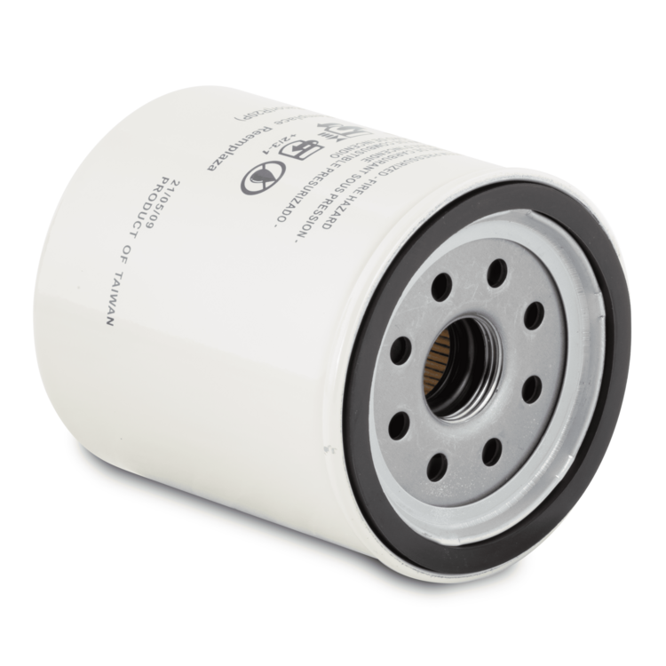 Fuel Water Separating Filter | 18-99200