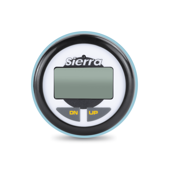 Digital Depth Finder | 26000P