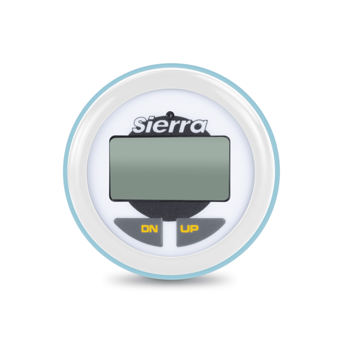 Digital Depth Finder | 26000P