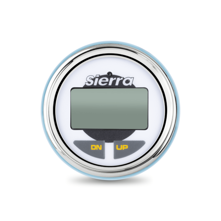 Digital Depth Finder | 26000P