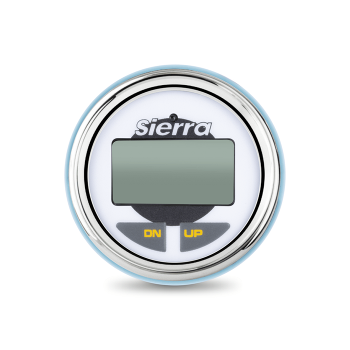 Digital Depth Finder | 26000P